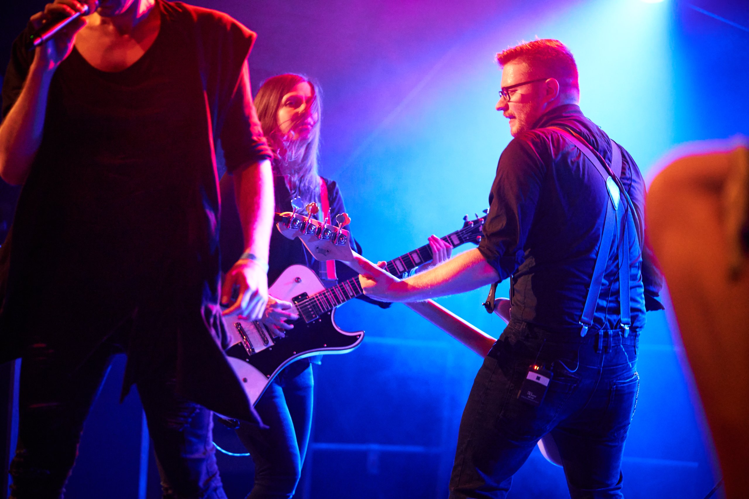 2023 06 16 Friedensfest Iserlohn 1760